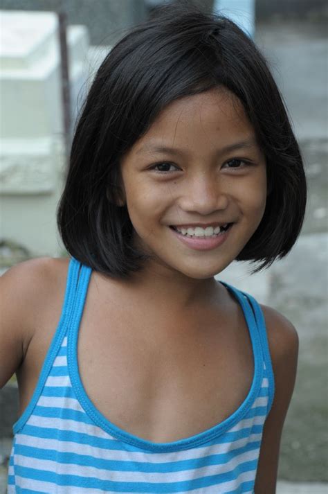 virgin porn pinay